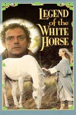 Legend of the White Horse streaming