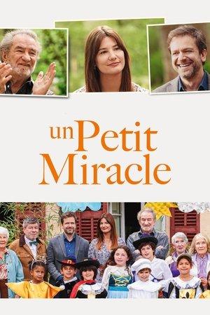 Un petit miracle streaming