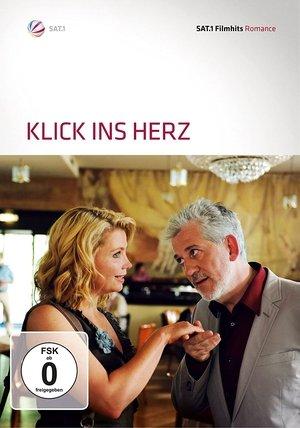 Klick ins Herz streaming