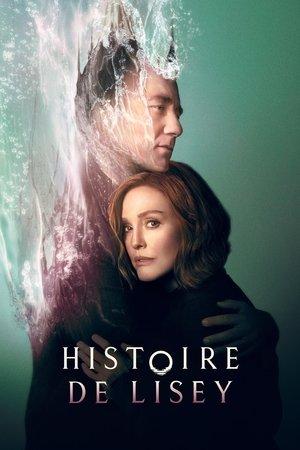 Histoire de Lisey streaming