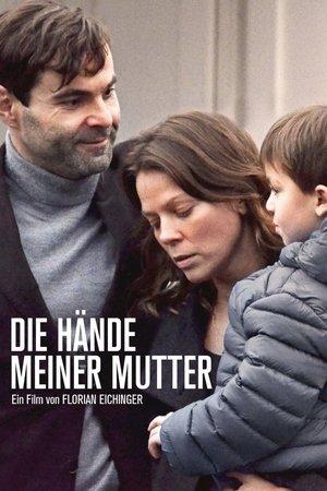 Hands of a Mother streaming