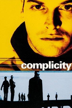 Complicity streaming