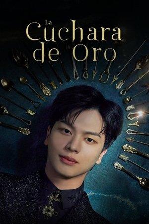 The Golden Spoon streaming