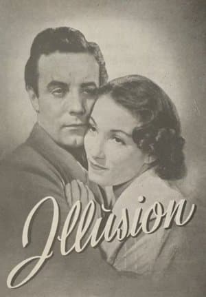 Illusion streaming