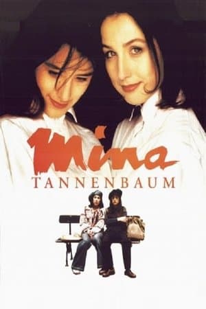 Mina Tannenbaum streaming