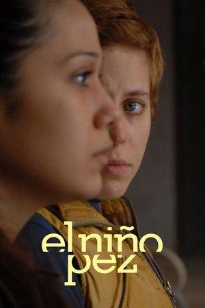 El Niño Pez streaming