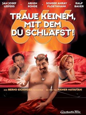666: In Bed with the Devil streaming