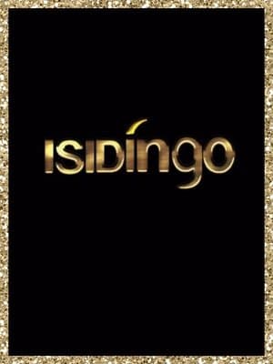 Isidingo streaming