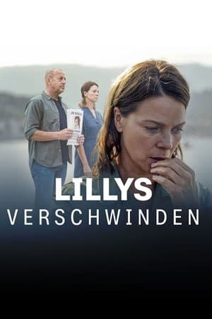 Lillys Verschwinden streaming