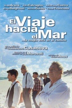 Seawards Journey streaming