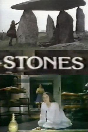 Stones streaming