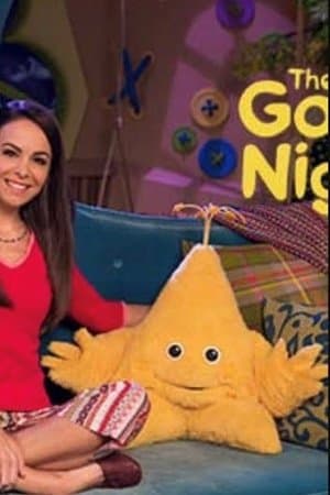 The Goodnight Show streaming