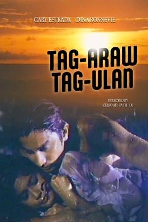 Tag-araw, Tag-ulan streaming