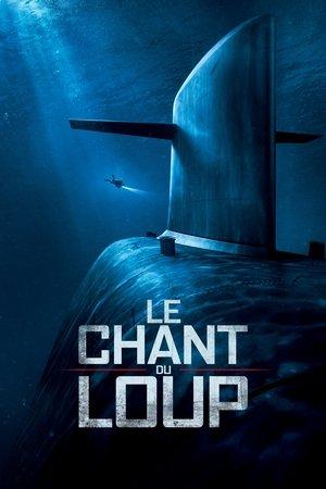 Le Chant du loup streaming