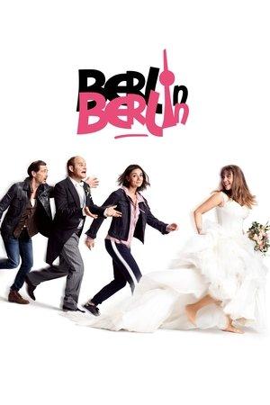 Berlin, Berlin streaming
