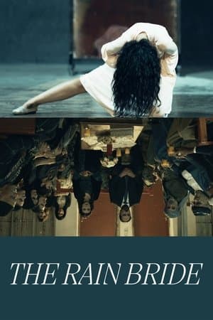 The Rain Bride streaming