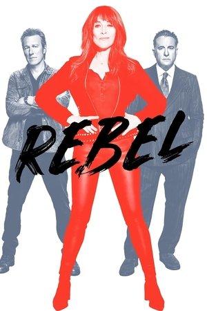 Rebel streaming