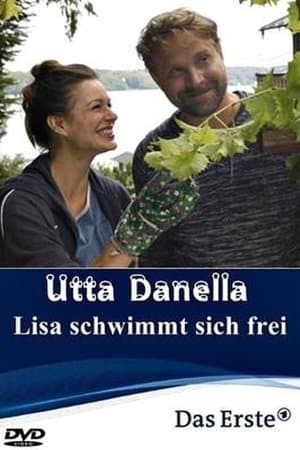 Utta Danella - Lisa schwimmt sich frei streaming