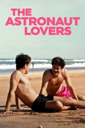 The Astronaut Lovers streaming