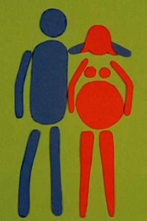 Explosion démographique streaming