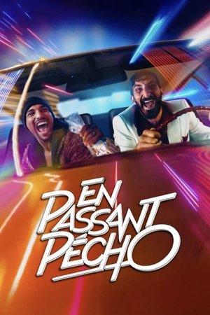 En passant pécho streaming