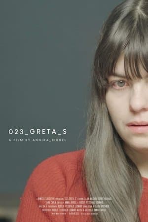 023_GRETA_S streaming