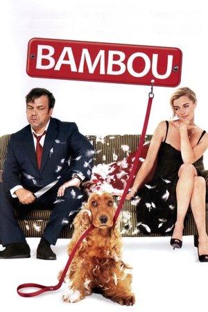 Bambou streaming