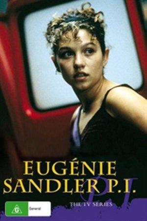 Eugenie Sandler P.I. streaming