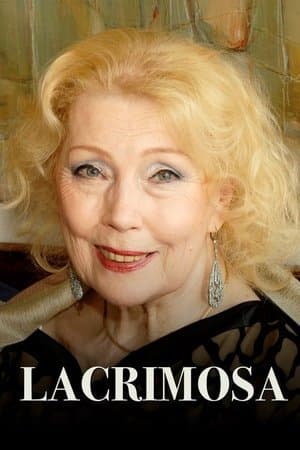 Lacrimosa streaming