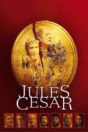 Jules César streaming