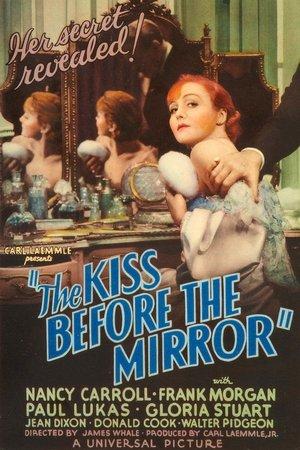 The Kiss Before the Mirror streaming