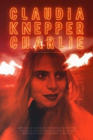 Claudia knepper Charlie streaming