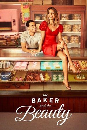 The Baker and the Beauty streaming