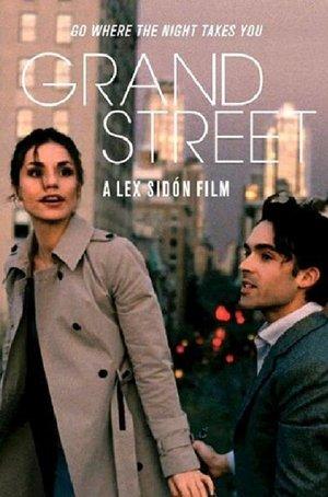 Grand Street streaming