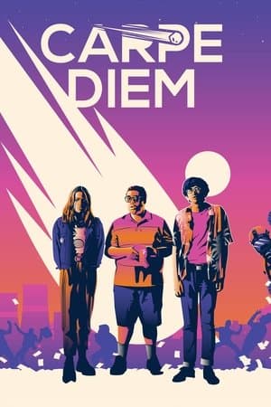 Carpe Diem streaming