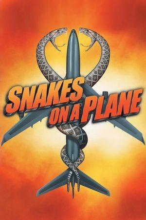 Snakes on a Plane streaming