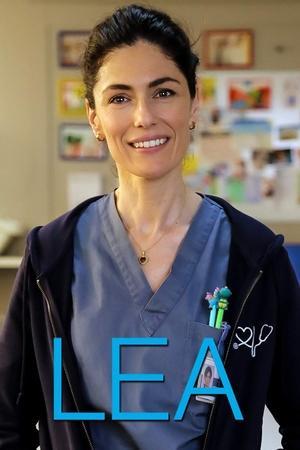 Lea streaming