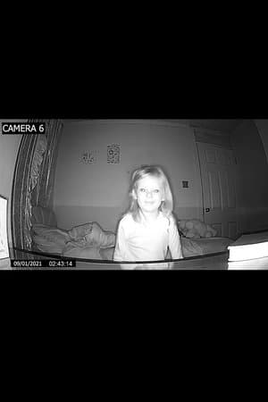 Exposure streaming