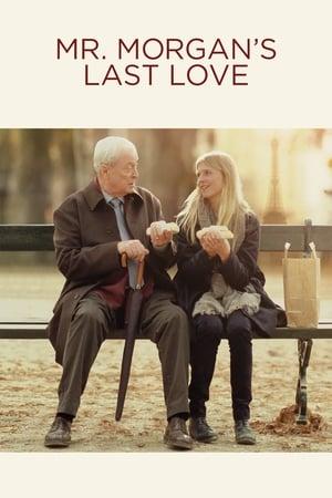 Mr. Morgan's Last Love streaming