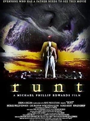 Runt streaming