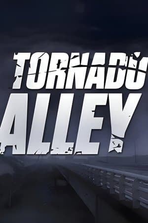 Tornado Alley streaming