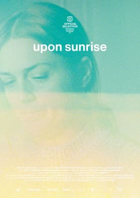 Upon Sunrise streaming