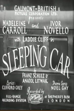 Sleeping Car streaming