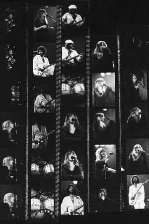 Fleetwood Mac - Live At Capital Center 1979 streaming