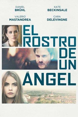 El rostro de un ángel streaming