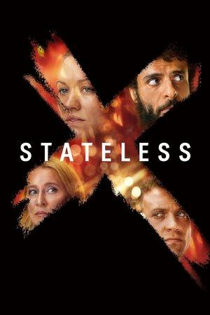 Stateless streaming