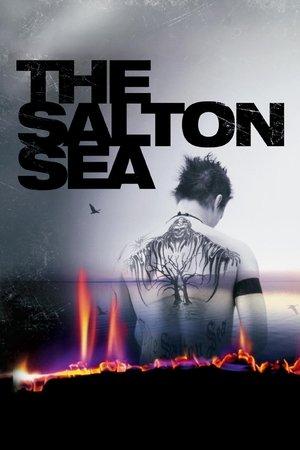 The Salton Sea streaming