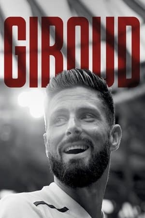 Giroud streaming