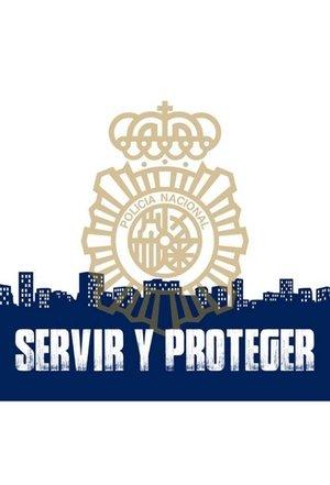 Servir y proteger streaming