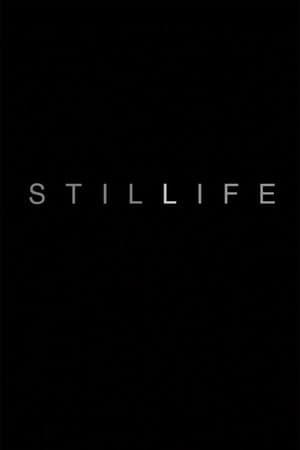 Still Life streaming
